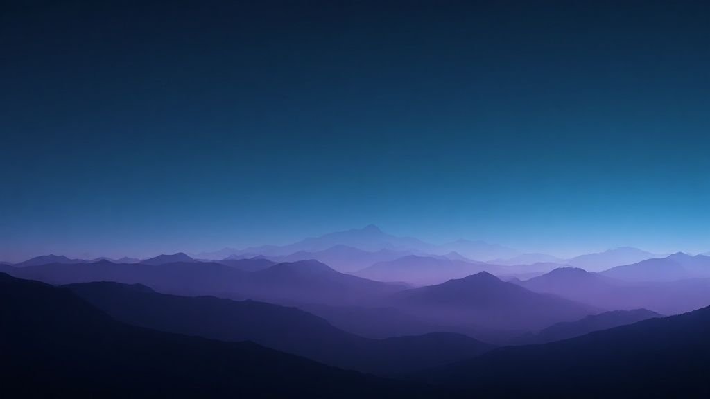Blog Thumbnail